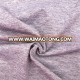 Low Price Of Rayon Spandex Polyester Woven Fabric