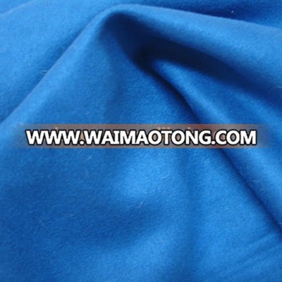 OTEX 100 Factory wholesale fabric faux suede fabric