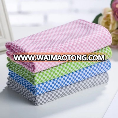 ice cooling towel for adultand children