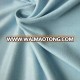 150g 105d*200d100%polyester bronzing suede fabric