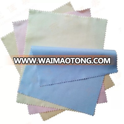 Microfiber cleaning cloth for home,car and hotel,cleaning towel