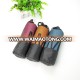 Wholesale Custom Quick Drying  Microfiber Travel Sports Towel with mesh bag